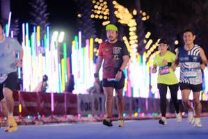 BIB: 
                            <button type="button" onclick="openModal(23752095)" class="btn btn-primary btn-sm float-right btn-popup" data-toggle="modal" data-target=".modal-high-quality">
                        <i class="fas fa-shopping-cart"></i> Add to Cart
                    </button>
                                            <button type="button" onclick="isThisMe(23752095, true)" class="btn btn-success btn-sm float-right btn-popup btn-isme hidden" data-toggle="tooltip" data-placement="bottom" title="นี่คือรูปของคุณใช่ไหม คลิกที่นี่เพื่อเอาเข้าอัลบั้ม">
                        <i class="fas fa-plus"></i> Add to album
                    </button>
                    <button type="button" onclick="isThisMe(23752095, false)" class="btn btn-warning btn-sm float-right btn-popup btn-isnotme hidden">
                        <i class="fas fa-ban"></i> Remove from album
                    </button>